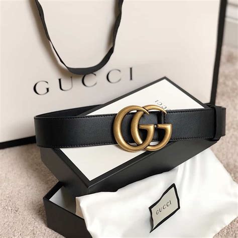 how to legit check gucci belt|genuine gucci belt.